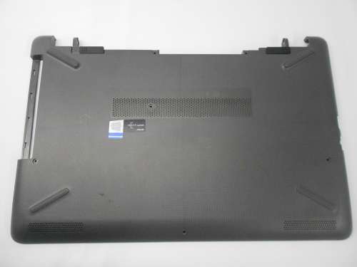 HP 250 G6  Bottom Housing Cover 929895-001